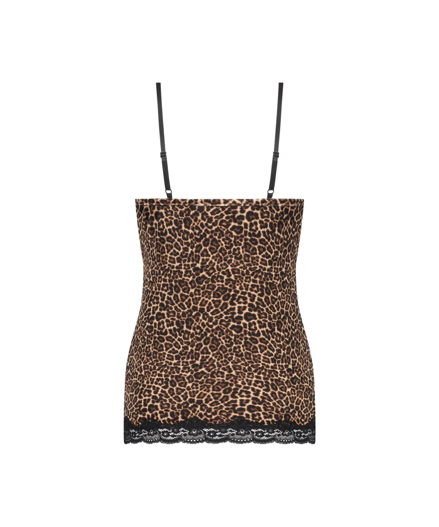 Cami Velours Lace 8 Cami Velours Lace – Bild 6