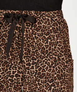 Pyjamahose Jersey -Modische Unterwäsche 201776 2