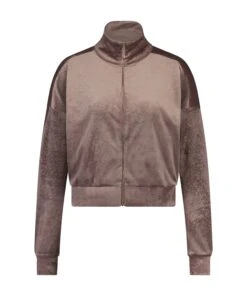 Top Velours -Modische Unterwäsche 201781 5