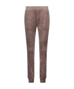 Jogginghose Velours 10 Jogginghose Velours -Modische Unterwäsche 201782 5 1