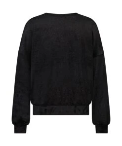 Velours Top -Modische Unterwäsche 201784 6 1