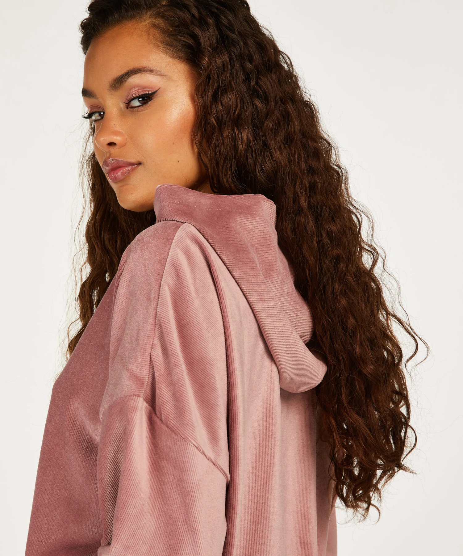 Top Velours 4 Top Velours – Bild 2