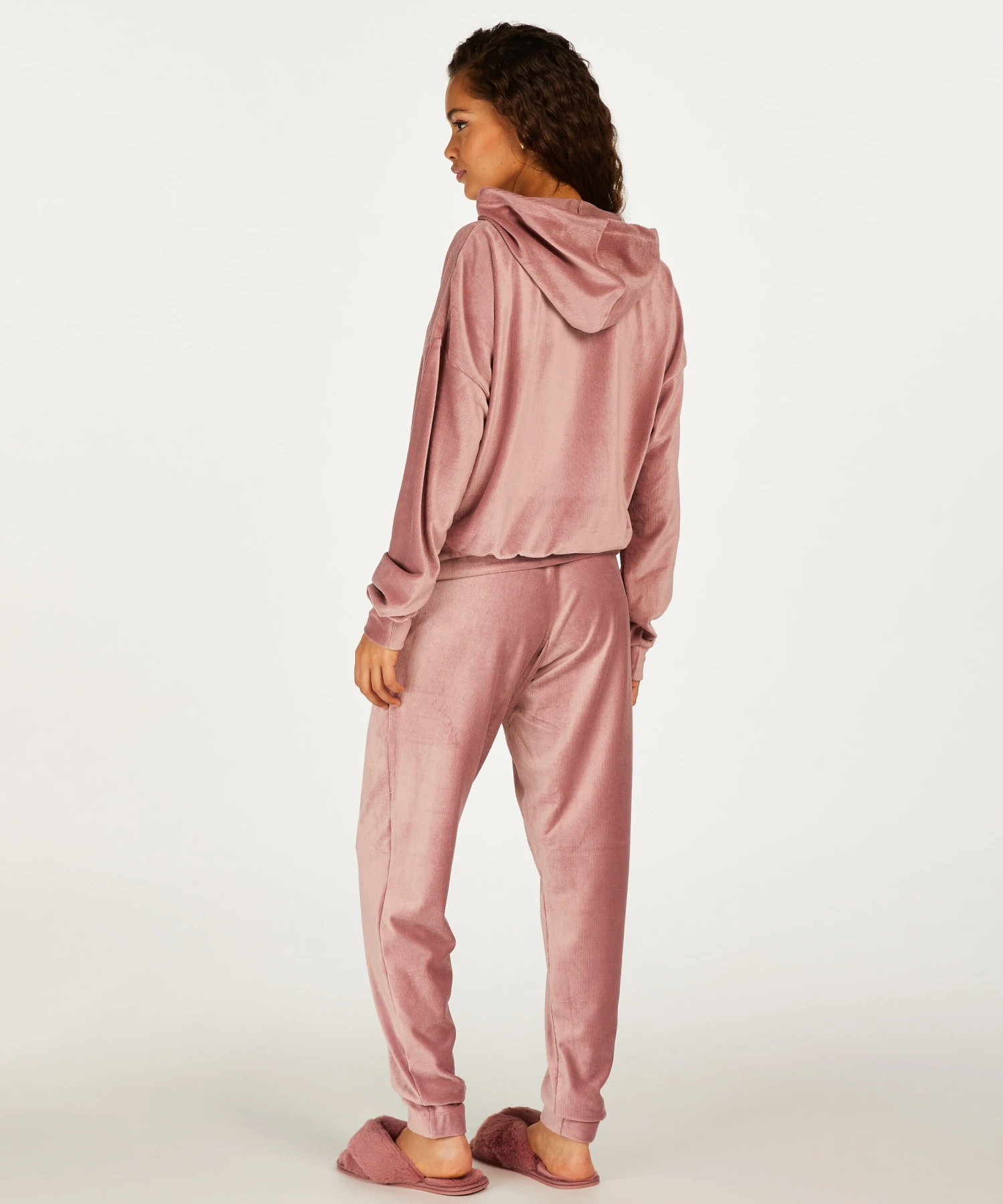 Top Velours 6 Top Velours – Bild 4