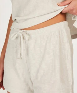 Shorts Rib -Modische Unterwäsche 201796 2