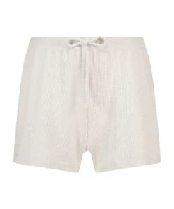 Shorts Rib -Modische Unterwäsche 201796 5 1