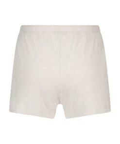 Shorts Rib -Modische Unterwäsche 201796 6 2