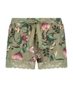 Jersey-Shorts 10 Jersey-Shorts -Modische Unterwäsche 201798 5 2