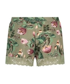 Jersey-Shorts 11 Jersey-Shorts -Modische Unterwäsche 201798 6