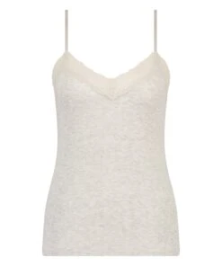 Top Cami Lace -Modische Unterwäsche 201799 5