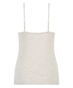 Top Cami Lace -Modische Unterwäsche 201799 6