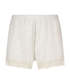 Shorts Lace 10 Shorts Lace -Modische Unterwäsche 201800 5 2