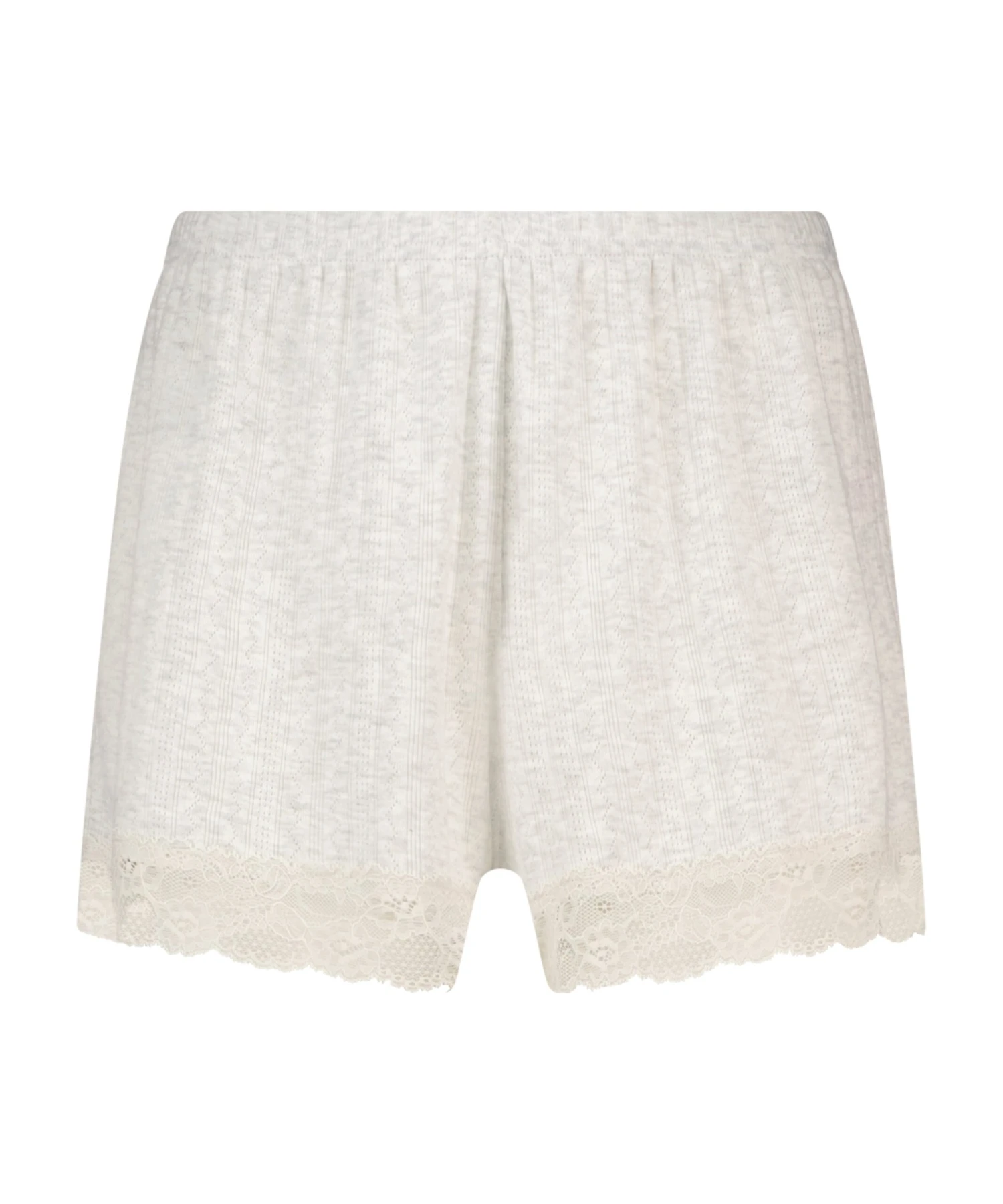 Shorts Lace 6 Shorts Lace – Bild 4