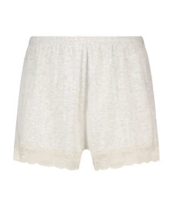 Shorts Lace -Modische Unterwäsche 201800 5