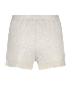 Shorts Lace 11 Shorts Lace -Modische Unterwäsche 201800 6 2