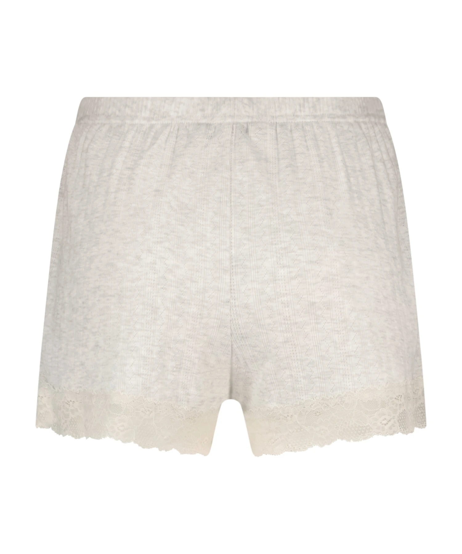 Shorts Lace 7 Shorts Lace – Bild 5