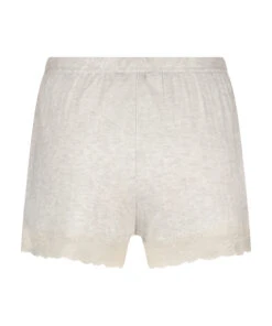 Shorts Lace -Modische Unterwäsche 201800 6