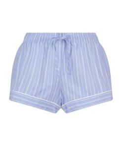 Shorts Baumwolle 10 Shorts Baumwolle -Modische Unterwäsche 201804 5 2