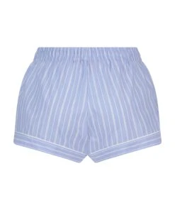 Shorts Baumwolle 11 Shorts Baumwolle -Modische Unterwäsche 201804 6 2