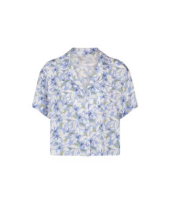 Pyjamatop Springbreakers 12 Pyjamatop Springbreakers -Modische Unterwäsche 201805 5