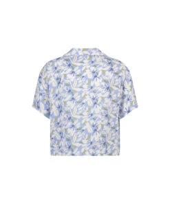 Pyjamatop Springbreakers 13 Pyjamatop Springbreakers -Modische Unterwäsche 201805 6