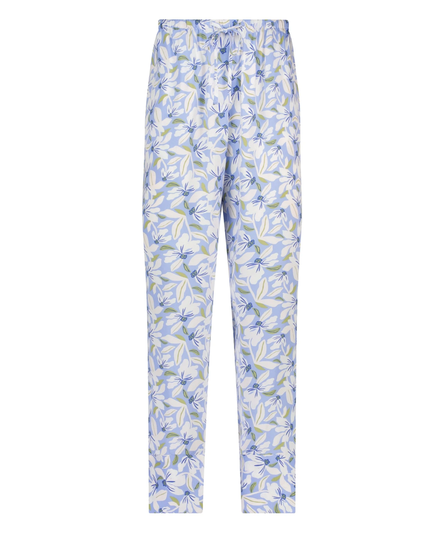 Pyjamahose Woven Springbreakers 6 Pyjamahose Woven Springbreakers – Bild 4