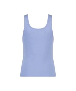 Jersey-Tanktop -Modische Unterwäsche 201807 6