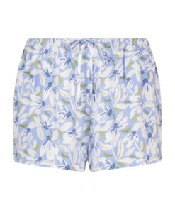 Pyjama-Shorts Springbreakers -Modische Unterwäsche 201808 5 2