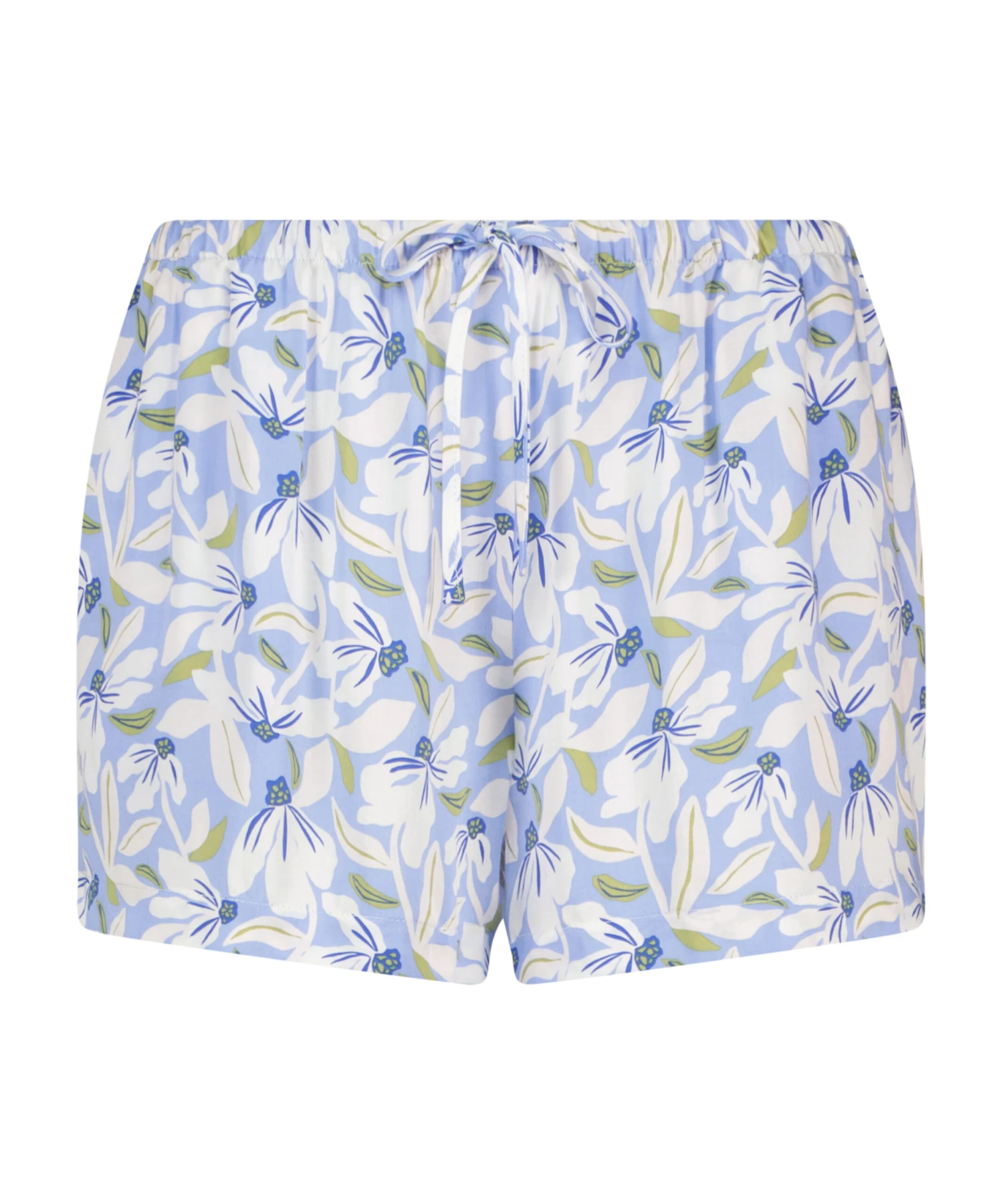 Pyjama-Shorts Springbreakers 6 Pyjama-Shorts Springbreakers – Bild 4