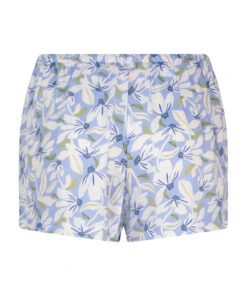 Pyjama-Shorts Springbreakers 11 Pyjama-Shorts Springbreakers -Modische Unterwäsche 201808 6