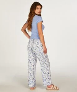 Kurzarm-Top, Rib V-Neck 11 Kurzarm-Top, Rib V-Neck -Modische Unterwäsche 201809 4 2