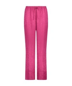 Hose Satin -Modische Unterwäsche 201814 5 1