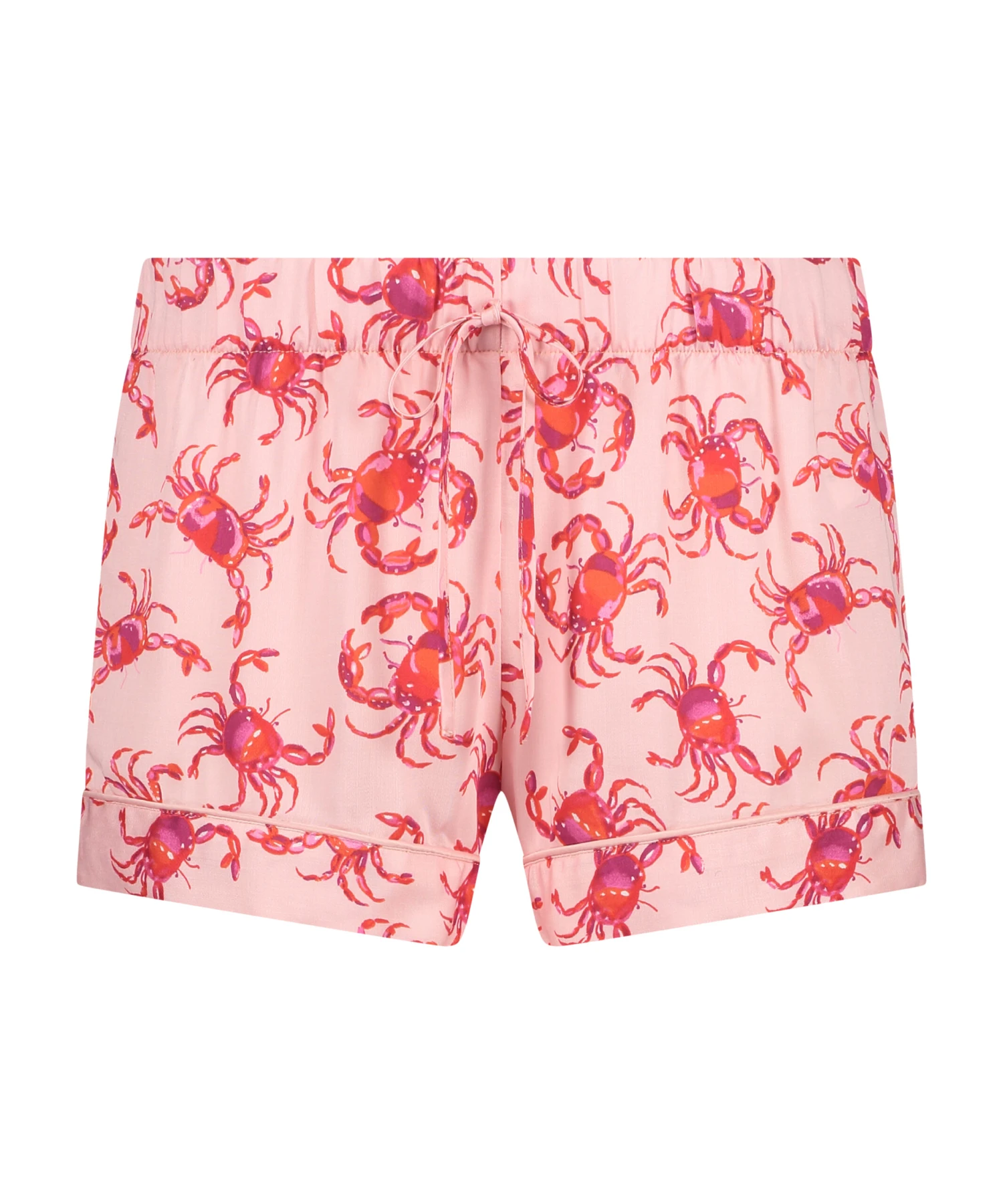 Pyjama-Shorts Springbreakers 8 Pyjama-Shorts Springbreakers – Bild 6