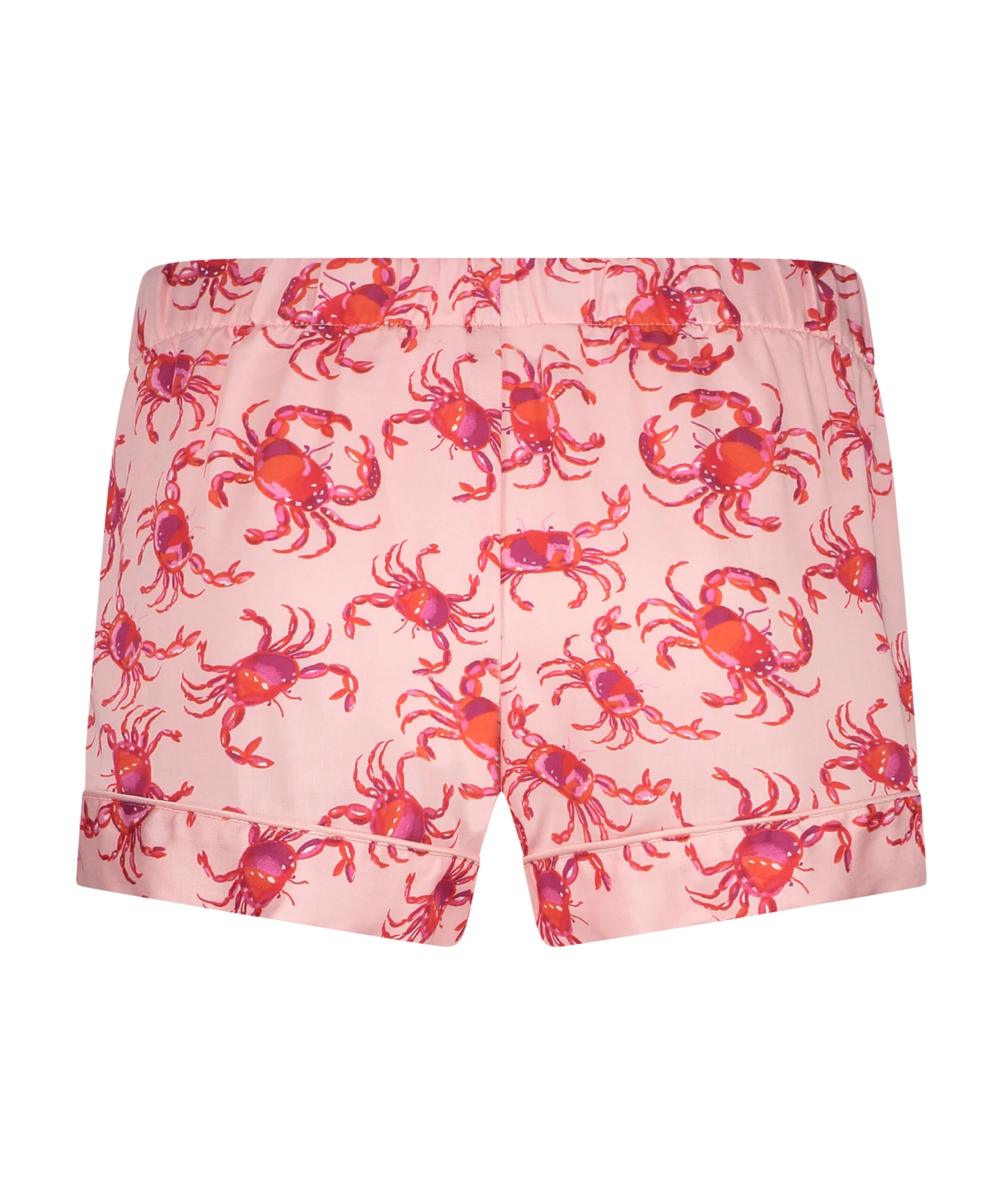 Pyjama-Shorts Springbreakers 9 Pyjama-Shorts Springbreakers – Bild 7