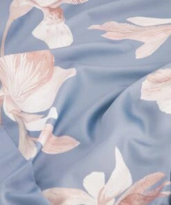 Kimono Isla -Modische Unterwäsche 201820 16