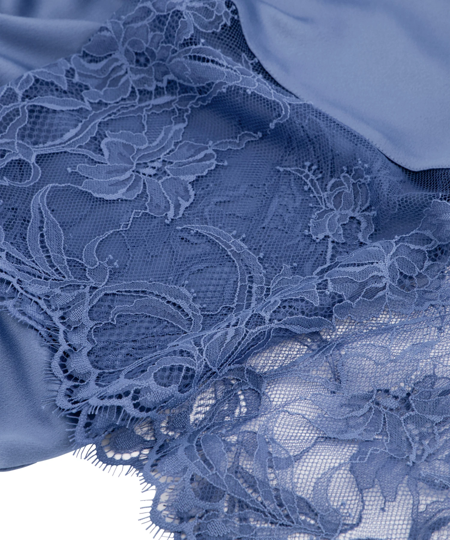 Kimono Sophia 7 Kimono Sophia – Bild 5