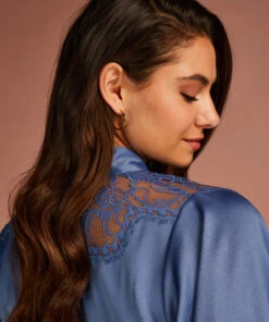 Kimono Sophia 10 Kimono Sophia -Modische Unterwäsche 201821 2