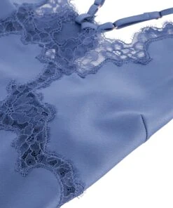 Spitzentop Sophia 13 Spitzentop Sophia -Modische Unterwäsche 201826 16 2