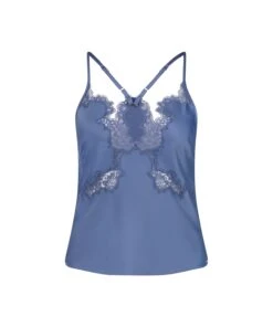 Spitzentop Sophia 14 Spitzentop Sophia -Modische Unterwäsche 201826 5 2