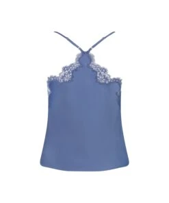 Spitzentop Sophia 15 Spitzentop Sophia -Modische Unterwäsche 201826 6 2