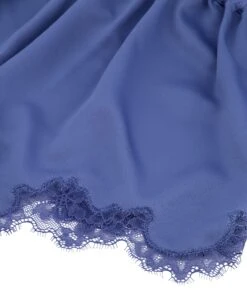 Shorts Spitze Sophia -Modische Unterwäsche 201827 16 1