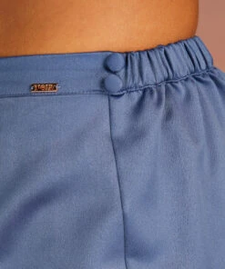 Shorts Spitze Sophia -Modische Unterwäsche 201827 2