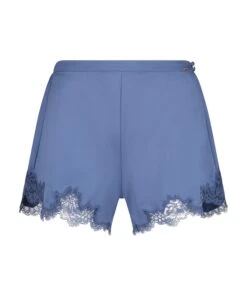 Shorts Spitze Sophia -Modische Unterwäsche 201827 5 1