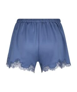 Shorts Spitze Sophia -Modische Unterwäsche 201827 6 1