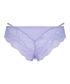 Brazilian Anna -Modische Unterwäsche 201831 6