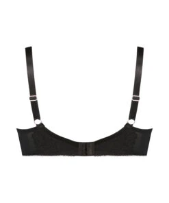 Unwattierter Bügel-BH Daisy -Modische Unterwäsche 201840 6