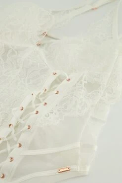 Body Daan 11 Body Daan -Modische Unterwäsche 201853 16