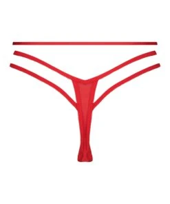 String Amala -Modische Unterwäsche 201855 6