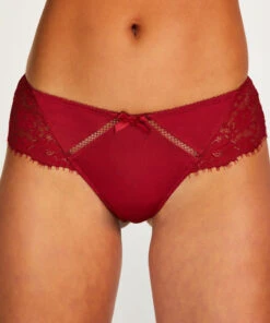 Boxerstring Yvenne -Modische Unterwäsche 201858 2