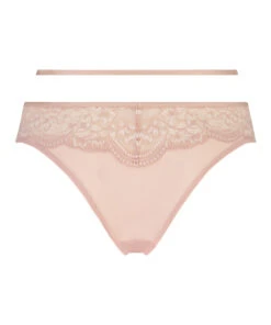 Brazilian Kirsty Mit Hohem Beinausschnitt 11 Brazilian Kirsty Mit Hohem Beinausschnitt -Modische Unterwäsche 201864 6