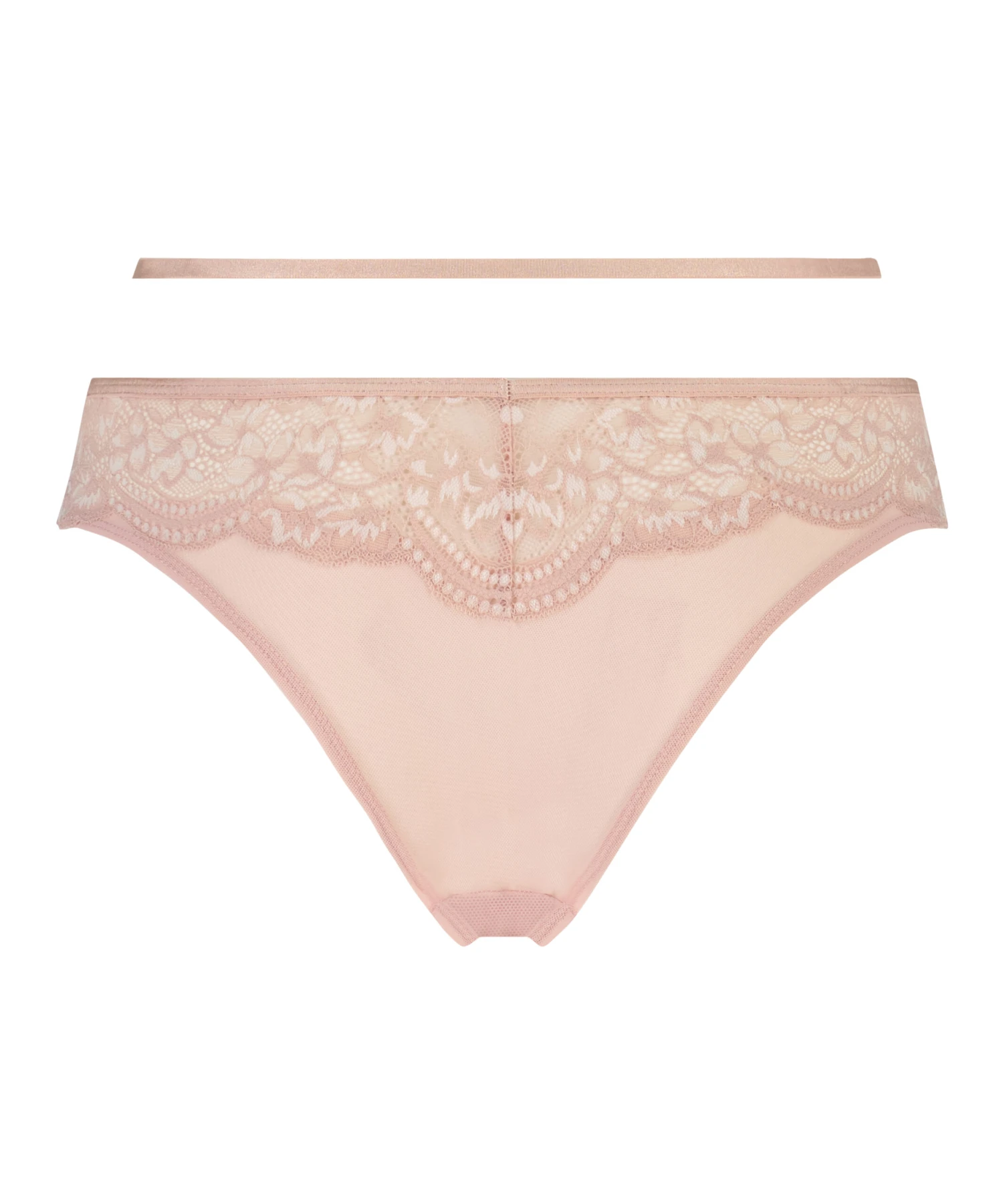 Brazilian Kirsty Mit Hohem Beinausschnitt 7 Brazilian Kirsty Mit Hohem Beinausschnitt – Bild 5